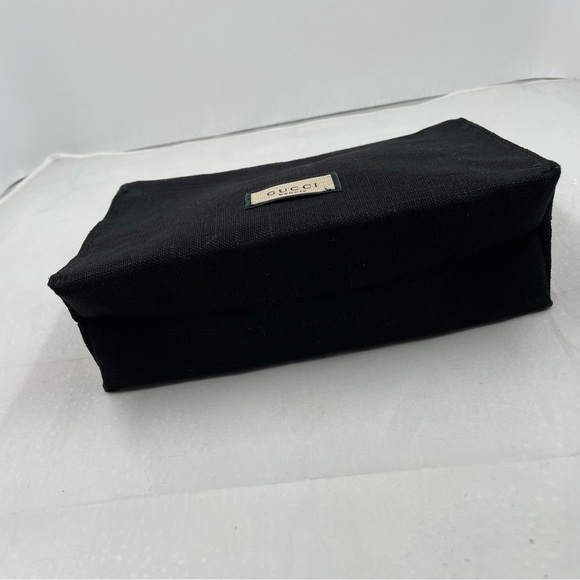 Gucci Makeup Pouch - Picture 10 of 14